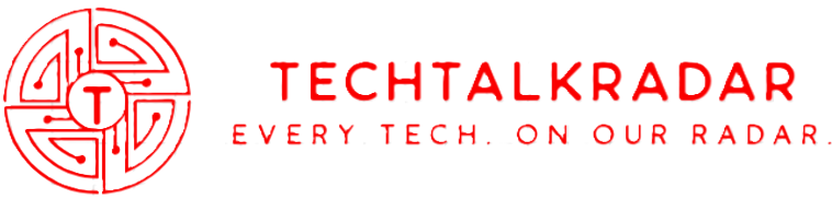 Blogar logo